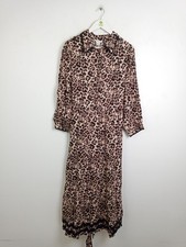 Monsoon Women's Long Sleeve