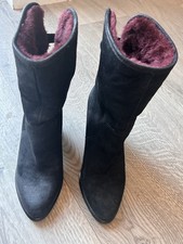 UGG Australia Womens Scarlett