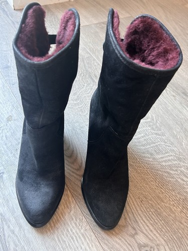 Ugg australia womens - australia, scarlett