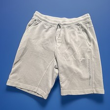 C.P. Company Sweat Shorts