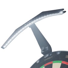 Darts LED Dartboard Light -