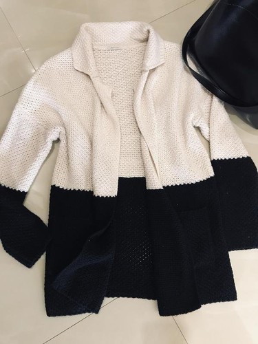Women intimissimi sweater - women,