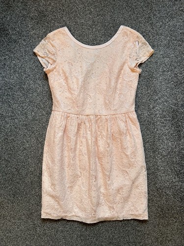Conscious collection lace - collection,