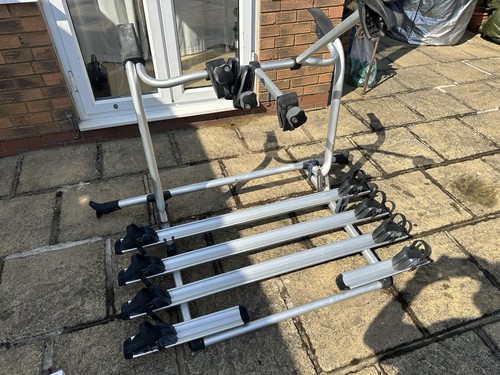 Genuine 1 tailgate - vw,