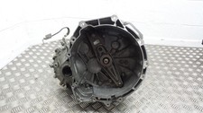 Gearbox MINI (BMW) MINI