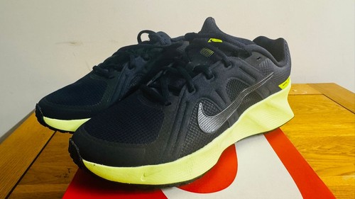 Nike metro tek men - nike, size