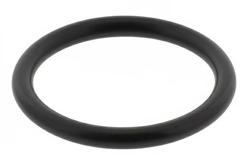 Automatic transmission gasket