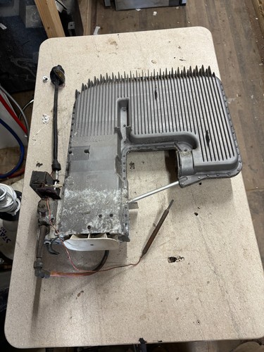 Caravan motorhome carver - caravan/motorhome,