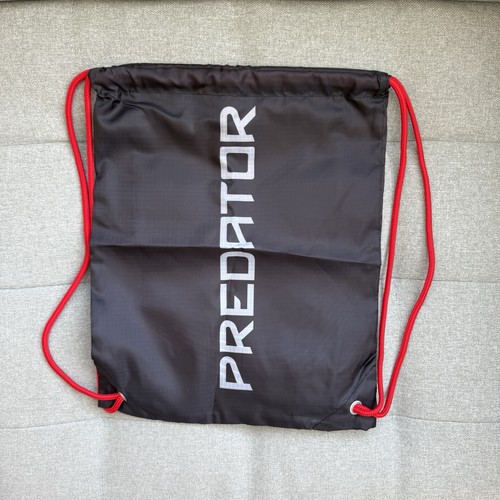 2025 adidas predator - adidas,