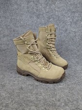 Meindl desert sand - desert,