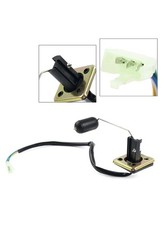 Oil Gas Fuel Tank Sensor Float