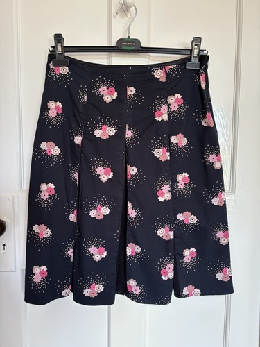 Jasper conran women skirt - conran,