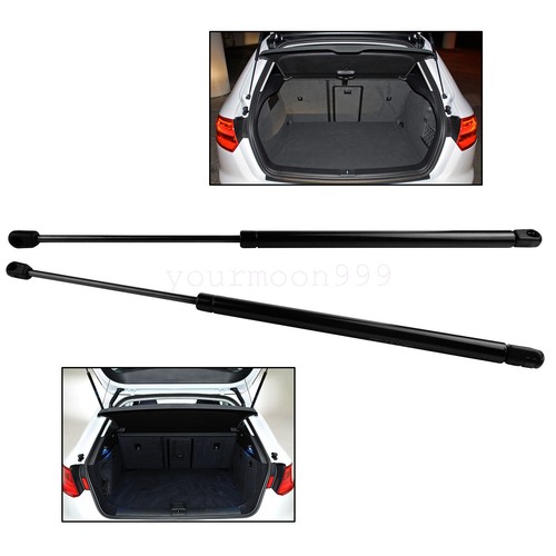2pcs for audi 8pa - 2pcs,