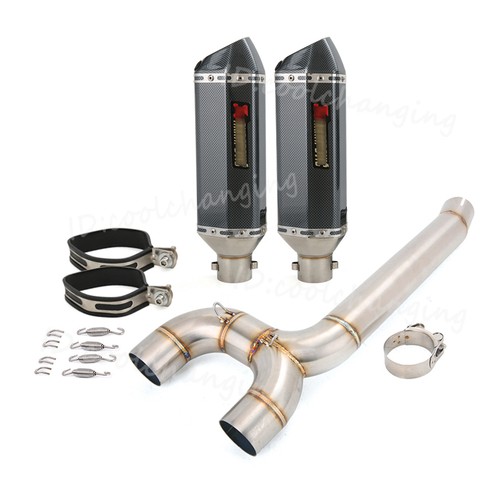 For yamaha fz6 - fz6n, fz6s