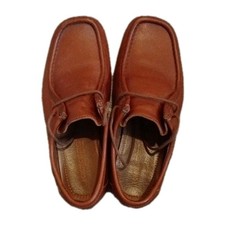 Kickers Shoes Boys Mens Size