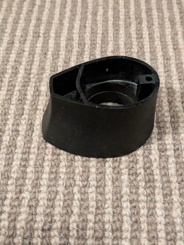 Bmc ics01 bearing topcone - ics01,