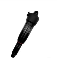RockShox Deluxe Select R