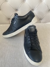 Hugo Boss  Trainers Shoes