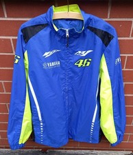 Yamaha Official 46 Valentino