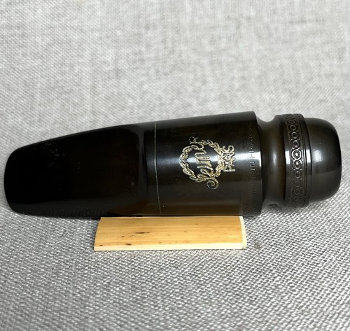 Vintage selmer soloist - vintage, c**