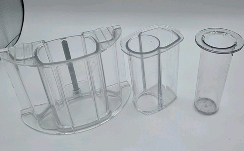 Kitchenaid 5kfp1644 food - kitchenaid,