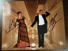 Titanic leonardo dicaprio - leonardo, /