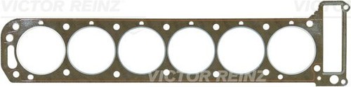 Fits opel monza - 3.0, gse