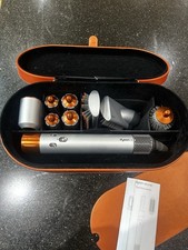 Dyson Airwrap Multi-Styler