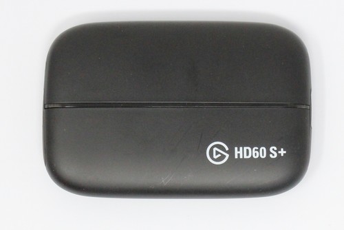 Elgato game capture - elgato,