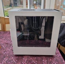 🔥 Custom Gaming PC - Ryzen