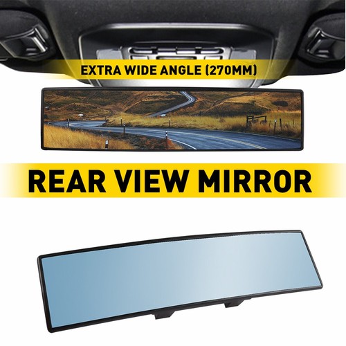 Angle view panoramic - view,