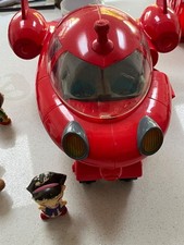 Baby einstein company pat pat