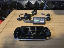 Sony PSP 1003 good condition