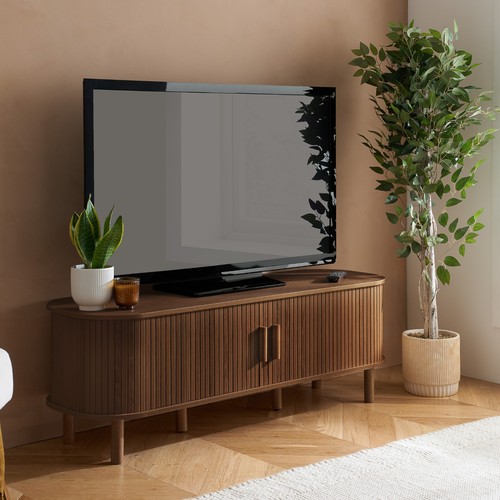 Axel fluted small unit - axel,
