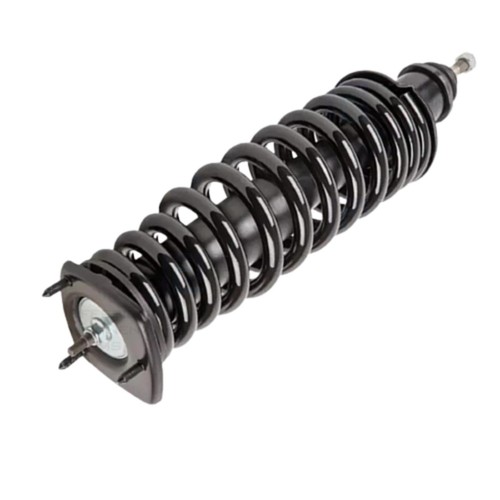 For mercedes ml270 ml400 - ml270,