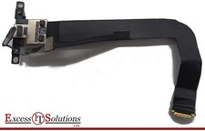 Apple iMac 21.5" A1418 2012 -