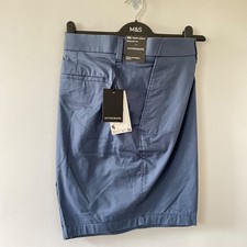 Mens Shorts W44 Lightweight