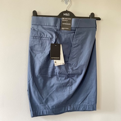 Mens shorts w44 - mens,