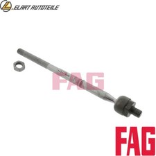 AXIAL JOINT TIE ROD 840 1264