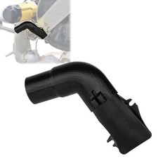 For Dewalt Dust Collector