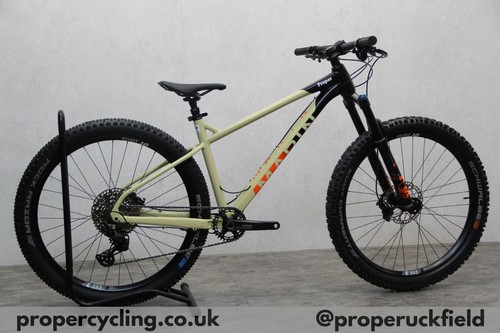 2019 medium marin - medium, san