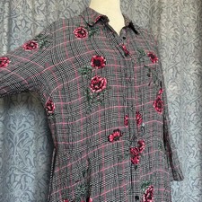 Women’s Debenhams Red