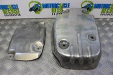 BMW R 1150 GS Engine Sump