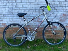 Trek Navigator 300 Comfort