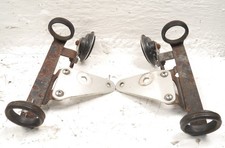 SUZUKI GSX750 W INAZUMA