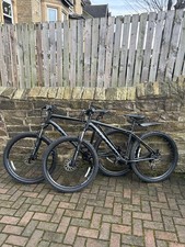 2025 Carrera Vengeance