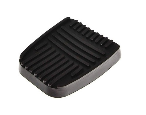 Brake clutch pedal - brake, for