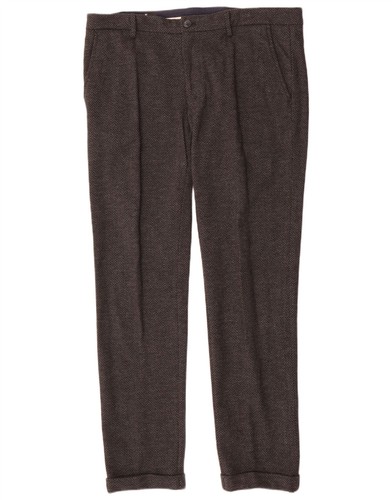 Mason mens straight chino - mason's,