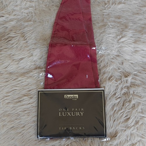 Dunelm luxury curtain - dunelm,