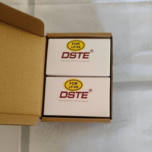 Battery canon eos 700d - battery,
